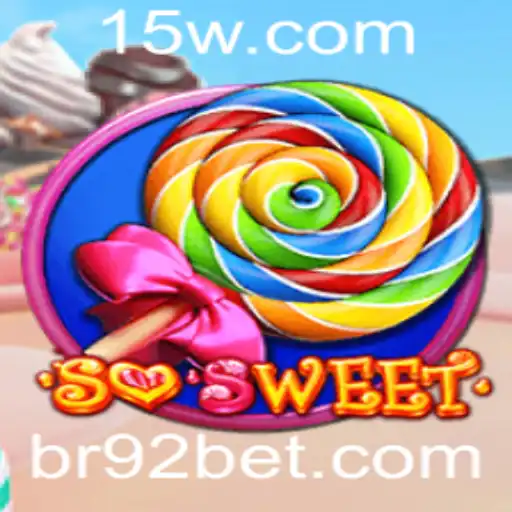 Descubra o Fascinante Mundo de SoSweet: Um Jogo Cativante no Universo 92bet