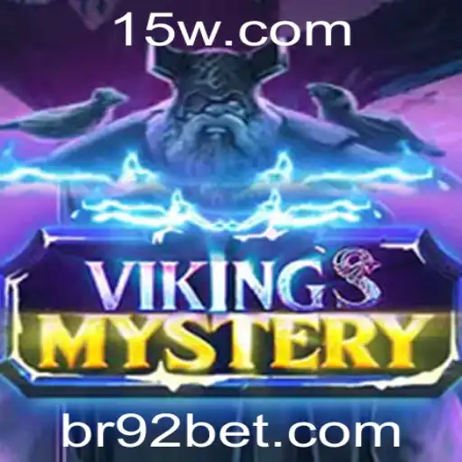 Descubra o Fascinante Mundo de VikingsMystery: Um Jogo de Estratégia e Aventura