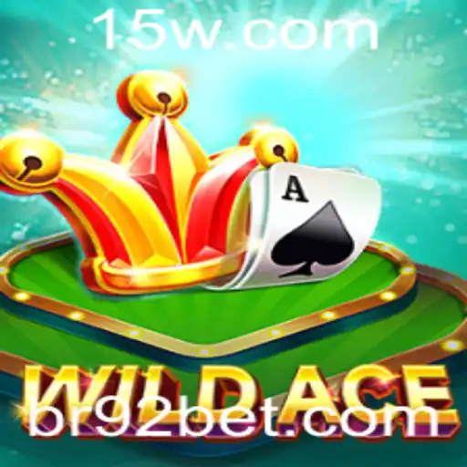 Explorando o Mundo Fascinante do Jogo WildAce