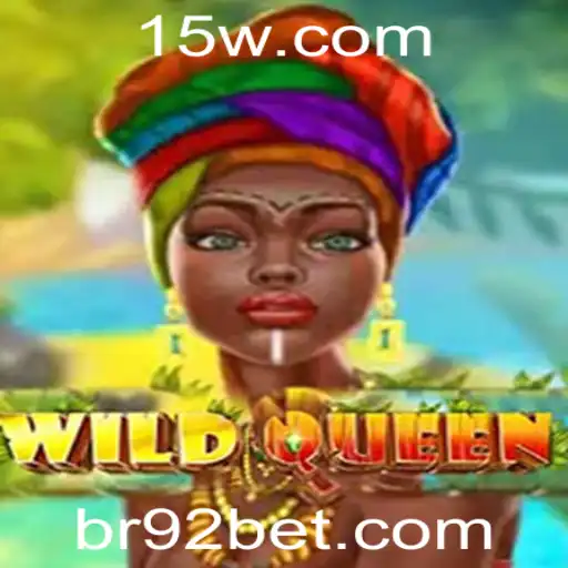 Explorando o Mundo de WildQueen e o Impacto do 92bet