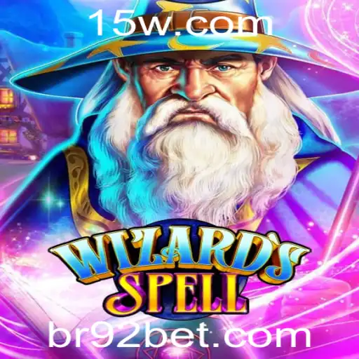 Descubra o Encantador Mundo de WizardsSpell: Regras e Estratégias do Jogo